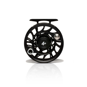 Hatch Iconic Fly Reel