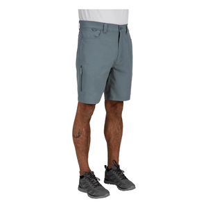 Simms Mens Skiff Shorts-Closeout