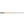 Sage Sense Fly Rod- Closeout