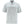 Simms Stone Cold SS Shirt - Closeout