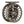 Redington Zero Fly Reels