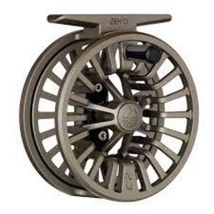 Redington Zero Fly Reels