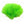 Spirit River UV2 Marabou