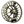 Redington Run Spool