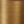 Hareline Dubbin - Veevus Thread 16/0