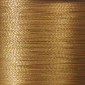 Hareline Dubbin - Veevus Thread 16/0