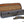 Fishpond Dakota Carry On Rod & Reel Case