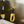 Loon Ergo Hackle Plier