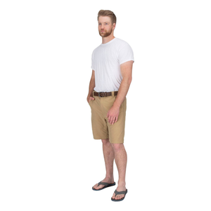 Simms Superlight Short - Closeout