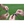 Tight Line 20/20 Magnetic Tippet Threader