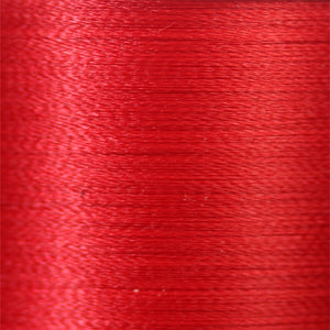 Hareline Dubbin - Veevus Thread 16/0