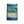 RIO Powerflex Plus - 12 foot - 2pk