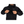 Simms Freestone Wading Jacket-Closeout