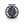 Hatch Iconic Fly Reel