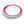 Rio Elite Switch Indicator Fly Line