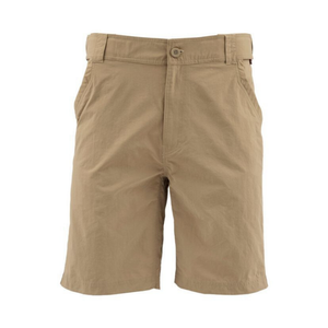 Simms Superlight Short - Closeout