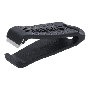 Simms Freestone Nippers- Closeout
