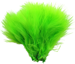 Spirit River UV2 Marabou