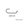 Umpqua U- Series U555 Hooks