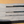 Winston WT 4760-3 Fly Rod - Used