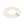 Loon Bench Rings