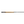 Sage R8 Fly Rod