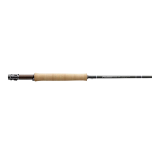 Sage R8 Fly Rod