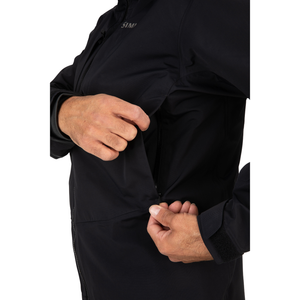 Simms Freestone Wading Jacket-Closeout