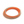 RIO Elite Metered Shooting Line