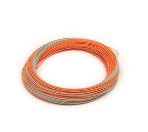 RIO Elite Metered Shooting Line