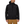 Simms Freestone Wading Jacket-Closeout