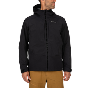Simms Freestone Wading Jacket-Closeout