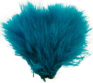 Spirit River UV2 Marabou