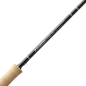 Sage R8 Fly Rod