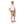 Simms Superlight Short - Closeout