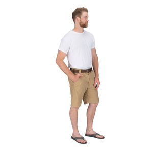 Simms Superlight Short - Closeout