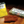 Hareline Dubbin Dubbing