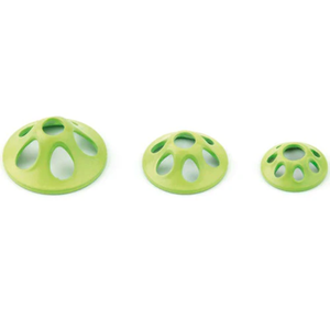 Pro Sportfisher Pro Ultra Sonic Disc - Closeout
