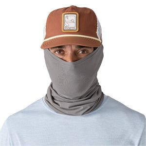 Patagonia Sun Mask - Closeout