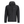 Simms Men's Fall Run Hybrid Hoody-Closeout