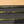Sage Sonic 7136-4 Spey Rod - Used