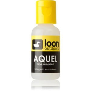 Loon Aquel Floatant