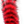 Spirit River UV2 Grizzly Soft Hackle
