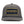 Simms Captains Cap