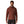Patagonia Men's R2 Techface Pullover - Closeout