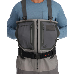 Simms G4Z Waders - Closeout
