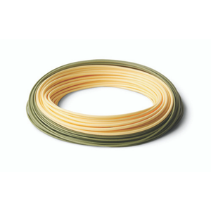 RIO Elite Single Handed Spey Fly Line SlickCast
