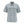 Simms Stone Cold SS Shirt - Closeout