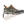 Korkers All Axis Shoe - Green