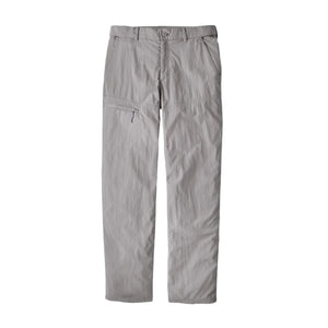 Patagonia Men's Sandy Cay Pants - Closeout
